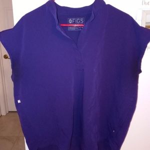 Figs plum Raphaela M